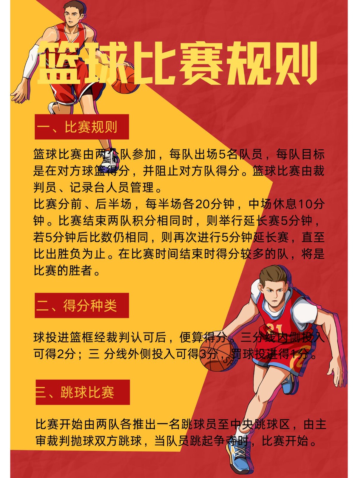如何改善控卫的决策能力_0
